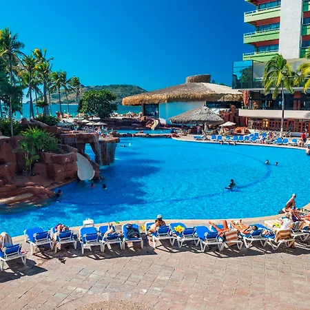 El Cid El Moro Beach (Adults Only)-3