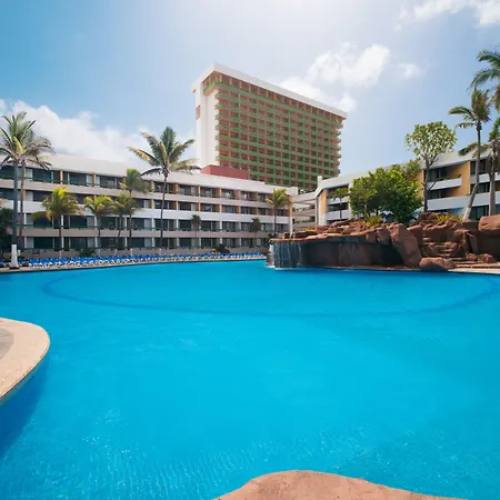 El Cid El Moro Beach (Adults Only)-2